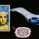 Illustration for article titled Guardians of the Galaxy and the Infinity Stones: Whos What Now?